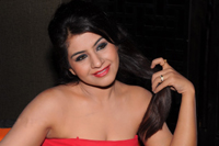 Manisha Marzara Spicy Stills